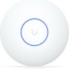 Ubiquiti U7-Lite Access Point Wi‑Fi 7 Dual Band (2.4 & 5GHz)