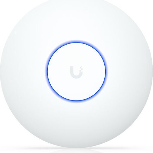 Ubiquiti U7-Lite Access Point Wi‑Fi 7 Dual Band (2.4 & 5GHz)