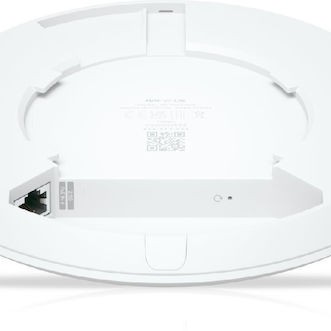 Ubiquiti U7-Lite Access Point Wi‑Fi 7 Dual Band (2.4 & 5GHz)