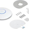 Ubiquiti U7-Lite Access Point Wi‑Fi 7 Dual Band (2.4 & 5GHz)