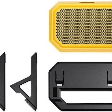 Thermaltake Chassis Stand Kit Tower 600 Butter Caramel