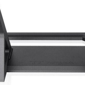 Thermaltake Chassis Stand Kit Tower 600 Butter Caramel