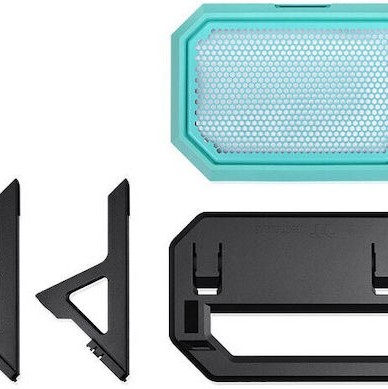 Thermaltake Chassis Stand Kit Tower