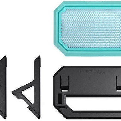 Thermaltake Chassis Stand Kit Tower