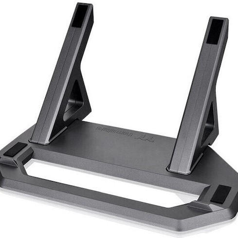 Thermaltake Chassis Stand Kit Tower