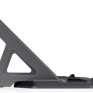 Thermaltake Chassis Stand Kit Tower