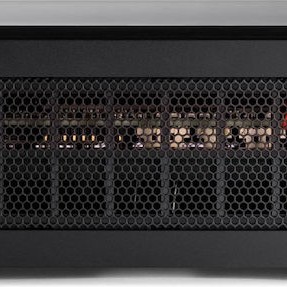 Asus RNUC13ANHI300002I Barebone (Core i3-1315U)