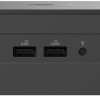 Asus RNUC13ANHI300002I Barebone (Core i3-1315U)