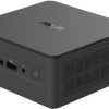 Asus RNUC13ANHI300002I Barebone (Core i3-1315U)