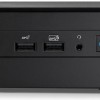 Asus RNUC13ANHI300002I Barebone (Core i3-1315U)