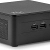 Asus RNUC13ANHI300002I Barebone (Core i3-1315U)