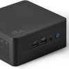 Asus RNUC13ANHI300002I Barebone (Core i3-1315U)