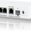 Ubiquiti Flex 2.5G PoE Managed L2 PoE+ Switch με 8 Θύρες Ethernet