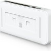 Ubiquiti Flex 2.5G PoE Managed L2 PoE+ Switch με 8 Θύρες Ethernet