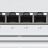 Ubiquiti UniFi Switch Enterprise 8 PoE Managed L3 PoE+ Switch με 8 Θύρες Ethernet και 2 SFP Θύρες