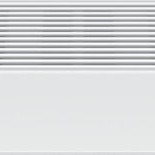 Ubiquiti UniFi Switch Enterprise 8 PoE Managed L3 PoE+ Switch με 8 Θύρες Ethernet και 2 SFP Θύρες