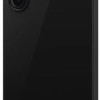 Samsung Galaxy A26 5G Dual SIM (6/128GB) Black