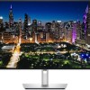 Dell U3225QE IPS HDR Monitor 31.5