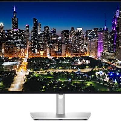 Dell U3225QE IPS HDR Monitor 31.5