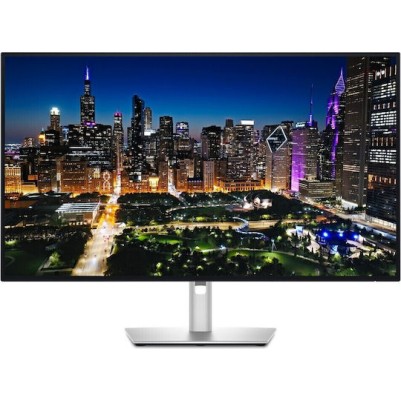 Dell U3225QE IPS HDR Monitor 31.5
