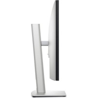 Dell U3225QE IPS HDR Monitor 31.5