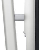 Dell U3225QE IPS HDR Monitor 31.5