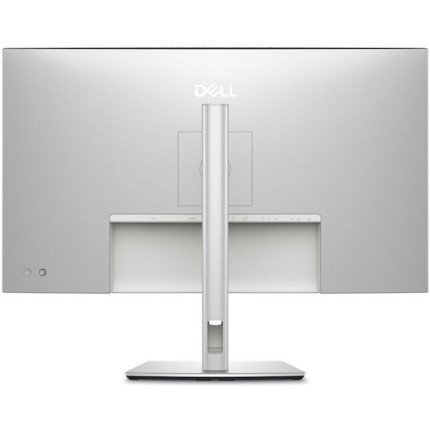 Dell U3225QE IPS HDR Monitor 31.5