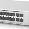 Ubiquiti UniFi Switch Aggregation Managed L2 PoE Switch και 8 SFP Θύρες
