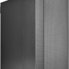 Silverstone Seta H2 Full Tower Κουτί Υπολογιστή Μαύρο