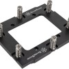 Silverstone Mounting Kit (SST-XAC-MK-SP5)