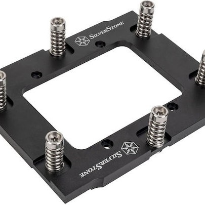 Silverstone Mounting Kit (SST-XAC-MK-SP5)