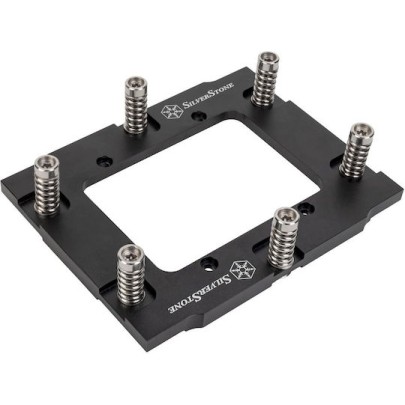 Silverstone Mounting Kit (SST-XAC-MK-SP5)