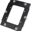 Silverstone Mounting Kit (SST-XAC-MK-SP5)