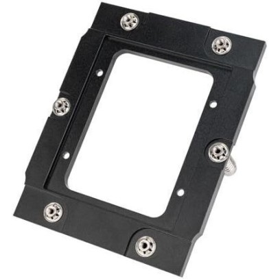Silverstone Mounting Kit (SST-XAC-MK-SP5)