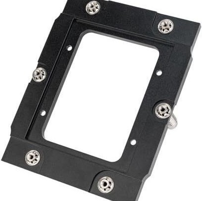 Silverstone Mounting Kit (SST-XAC-MK-SP5)