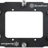 Silverstone Mounting Kit (SST-XAC-MK-SP5)
