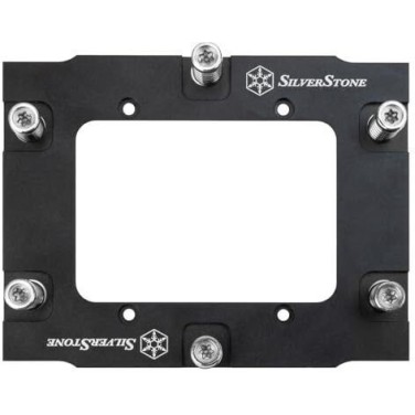 Silverstone Mounting Kit (SST-XAC-MK-SP5)