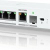 Ubiquiti Flex 2.5G Managed L2 PoE+ Switch με 8 Θύρες Ethernet