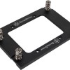 Silverstone Mounting Kit (SST-XAC-MK-TR5)