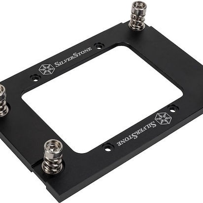 Silverstone Mounting Kit (SST-XAC-MK-TR5)