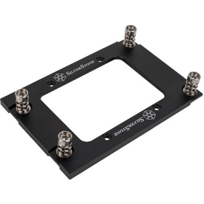 Silverstone Mounting Kit (SST-XAC-MK-TR5)