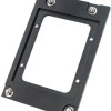 Silverstone Mounting Kit (SST-XAC-MK-TR5)