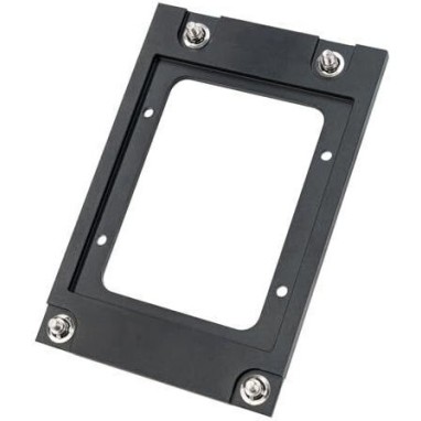 Silverstone Mounting Kit (SST-XAC-MK-TR5)