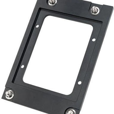 Silverstone Mounting Kit (SST-XAC-MK-TR5)