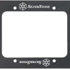 Silverstone Mounting Kit (SST-XAC-MK-TR5)