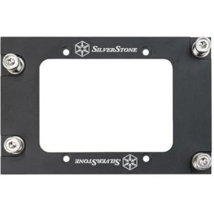 Silverstone Mounting Kit (SST-XAC-MK-TR5)