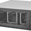Silverstone Rm45-360 Rack Black 4u
