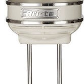 Ariete Μίξερ Χειρός 450W Μπεζ