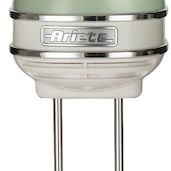 Ariete Μίξερ Χειρός 450W Πράσινο
