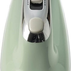 Ariete Μίξερ Χειρός 450W Πράσινο